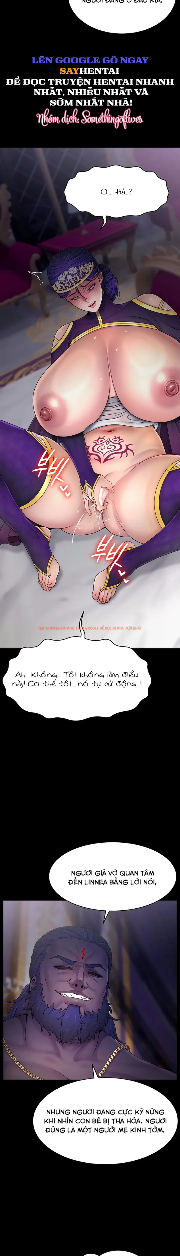 Xem ảnh 6 1 trong truyện hentai Ero: Công Chúa Khuất Phục - Chapter 24 - hentaitvn.net