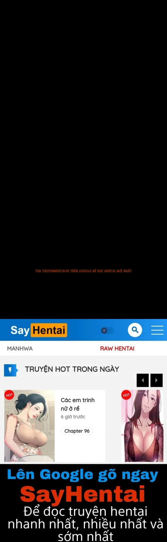 Xem ảnh 7 2 trong truyện hentai Ero: Công Chúa Khuất Phục - Chapter 24 - hentaitvn.net