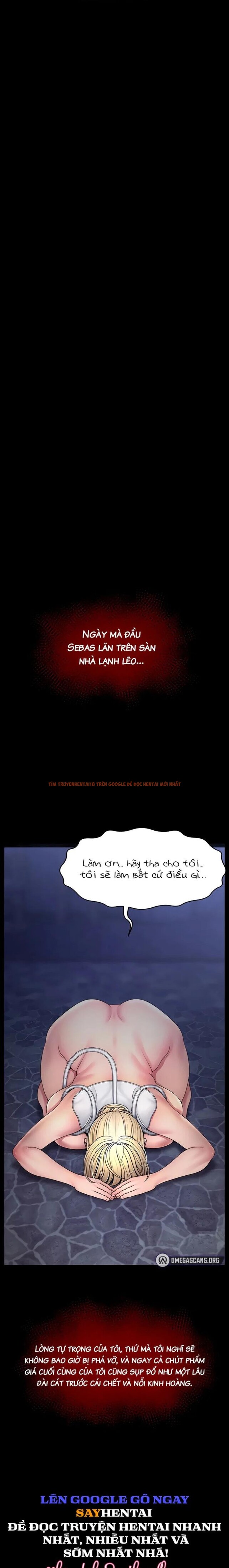 Xem ảnh 1 0 trong truyện hentai Ero: Công Chúa Khuất Phục - Chapter 25 - hentaitvn.net Xem ảnh 1 0 trong truyện hentai Ero: Công Chúa Khuất Phục - Chapter 25 - hentaitvn.net