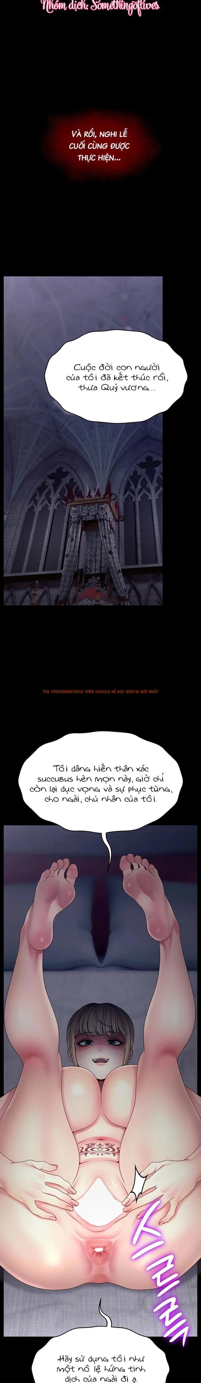 Xem ảnh 1 1 trong truyện hentai Ero: Công Chúa Khuất Phục - Chapter 25 - hentaitvn.net Xem ảnh 1 1 trong truyện hentai Ero: Công Chúa Khuất Phục - Chapter 25 - hentaitvn.net