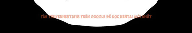 Xem ảnh 1 2 trong truyện hentai Ero: Công Chúa Khuất Phục - Chapter 25 - hentaitvn.net Xem ảnh 1 2 trong truyện hentai Ero: Công Chúa Khuất Phục - Chapter 25 - hentaitvn.net