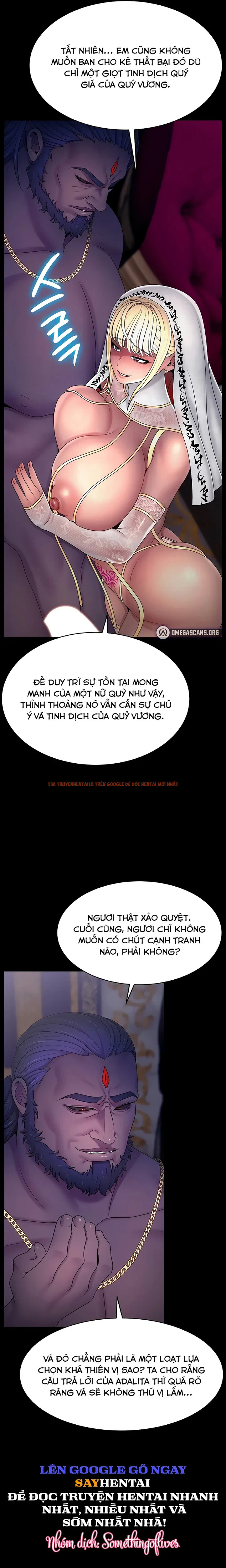 Xem ảnh 10 0 trong truyện hentai Ero: Công Chúa Khuất Phục - Chapter 25 - hentaitvn.net Xem ảnh 10 0 trong truyện hentai Ero: Công Chúa Khuất Phục - Chapter 25 - hentaitvn.net