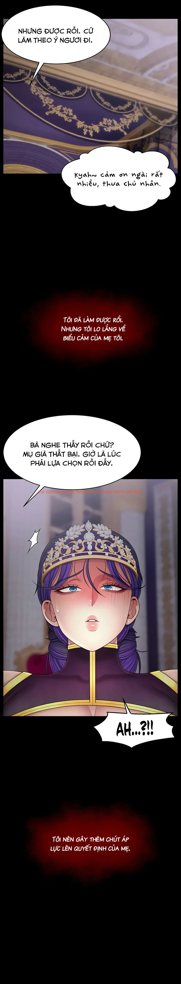 Xem ảnh 10 1 trong truyện hentai Ero: Công Chúa Khuất Phục - Chapter 25 - hentaitvn.net Xem ảnh 10 1 trong truyện hentai Ero: Công Chúa Khuất Phục - Chapter 25 - hentaitvn.net