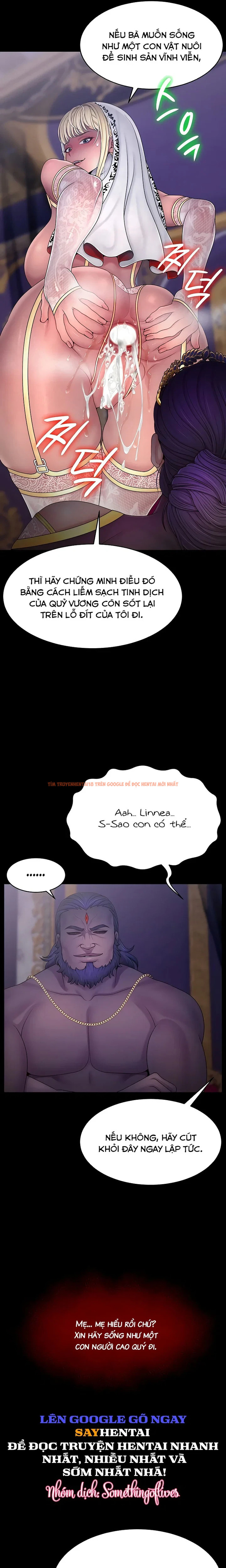 Xem ảnh 11 0 trong truyện hentai Ero: Công Chúa Khuất Phục - Chapter 25 - hentaitvn.net Xem ảnh 11 0 trong truyện hentai Ero: Công Chúa Khuất Phục - Chapter 25 - hentaitvn.net