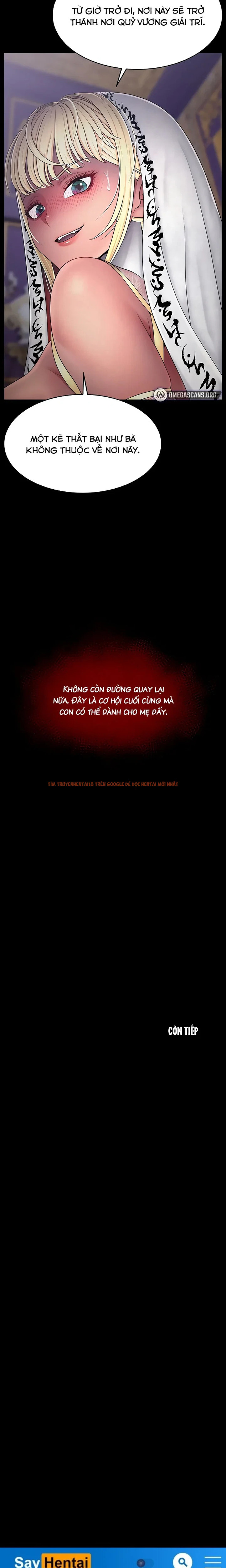 Xem ảnh 11 1 trong truyện hentai Ero: Công Chúa Khuất Phục - Chapter 25 - hentaitvn.net Xem ảnh 11 1 trong truyện hentai Ero: Công Chúa Khuất Phục - Chapter 25 - hentaitvn.net
