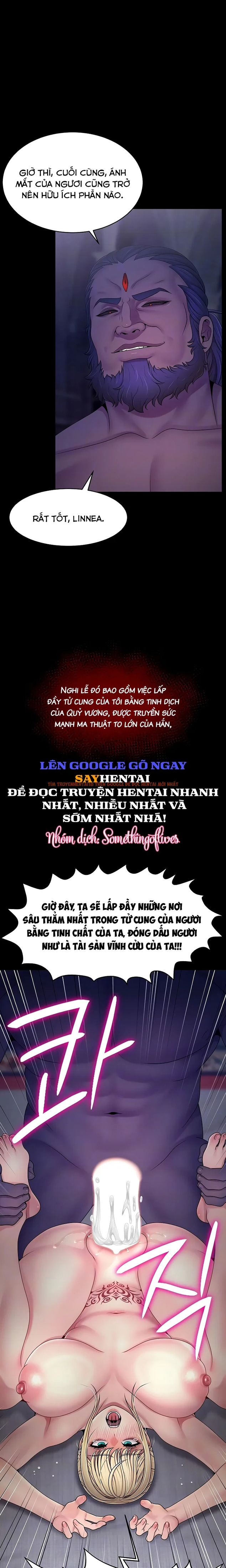 Xem ảnh 2 0 trong truyện hentai Ero: Công Chúa Khuất Phục - Chapter 25 - hentaitvn.net Xem ảnh 2 0 trong truyện hentai Ero: Công Chúa Khuất Phục - Chapter 25 - hentaitvn.net