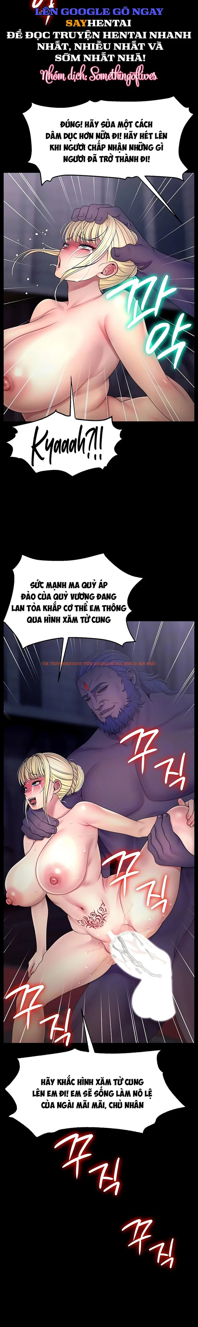 Xem ảnh 3 1 trong truyện hentai Ero: Công Chúa Khuất Phục - Chapter 25 - hentaitvn.net Xem ảnh 3 1 trong truyện hentai Ero: Công Chúa Khuất Phục - Chapter 25 - hentaitvn.net