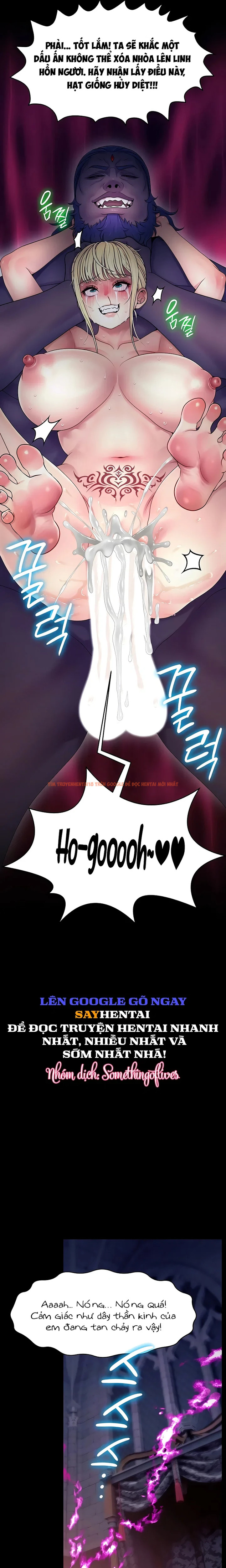 Xem ảnh 4 0 trong truyện hentai Ero: Công Chúa Khuất Phục - Chapter 25 - hentaitvn.net Xem ảnh 4 0 trong truyện hentai Ero: Công Chúa Khuất Phục - Chapter 25 - hentaitvn.net