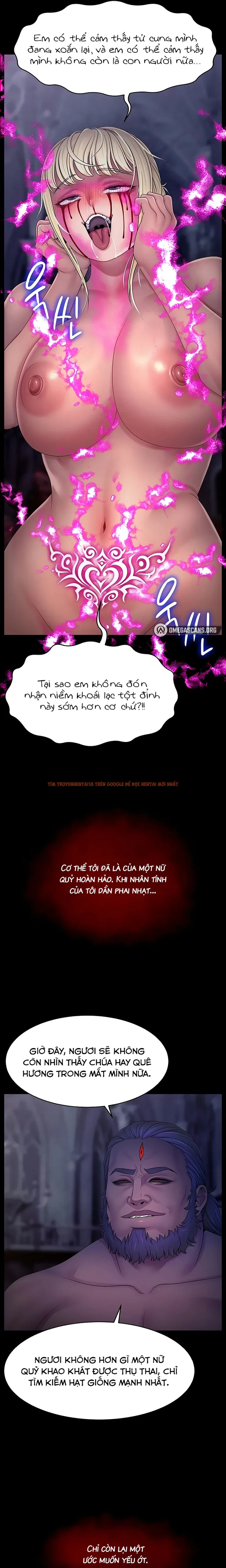 Xem ảnh 5 0 trong truyện hentai Ero: Công Chúa Khuất Phục - Chapter 25 - hentaitvn.net Xem ảnh 5 0 trong truyện hentai Ero: Công Chúa Khuất Phục - Chapter 25 - hentaitvn.net