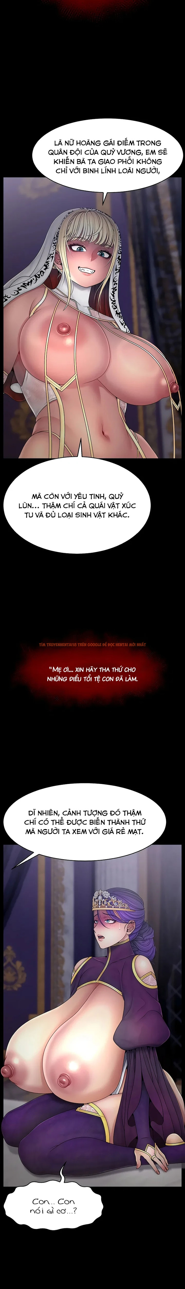 Xem ảnh 6 1 trong truyện hentai Ero: Công Chúa Khuất Phục - Chapter 25 - hentaitvn.net Xem ảnh 6 1 trong truyện hentai Ero: Công Chúa Khuất Phục - Chapter 25 - hentaitvn.net