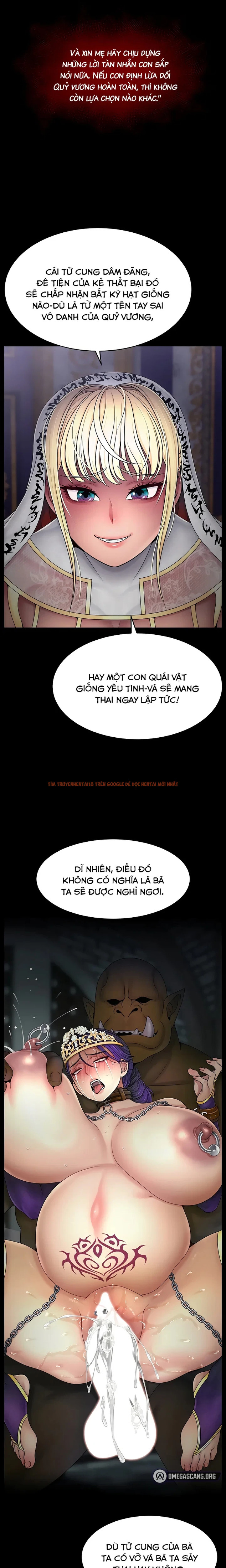Xem ảnh 7 0 trong truyện hentai Ero: Công Chúa Khuất Phục - Chapter 25 - hentaitvn.net Xem ảnh 7 0 trong truyện hentai Ero: Công Chúa Khuất Phục - Chapter 25 - hentaitvn.net
