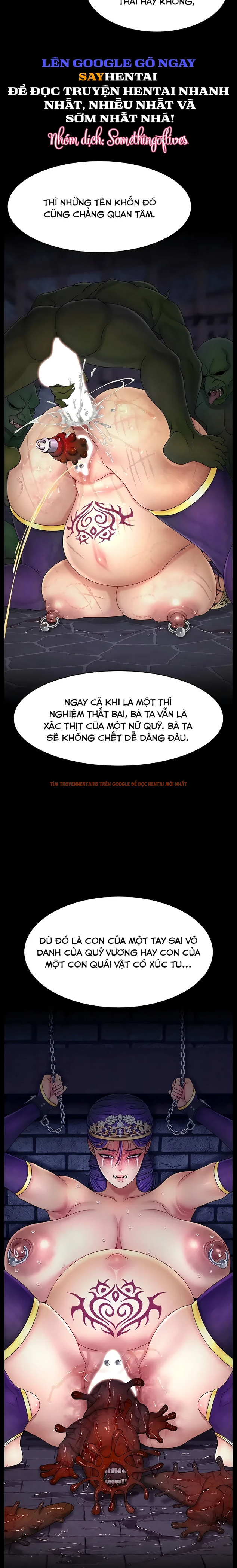 Xem ảnh 7 1 trong truyện hentai Ero: Công Chúa Khuất Phục - Chapter 25 - hentaitvn.net Xem ảnh 7 1 trong truyện hentai Ero: Công Chúa Khuất Phục - Chapter 25 - hentaitvn.net