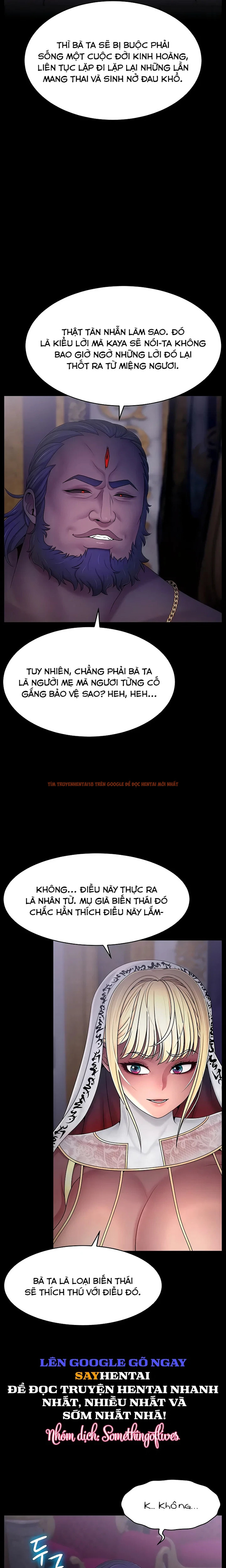 Xem ảnh 8 0 trong truyện hentai Ero: Công Chúa Khuất Phục - Chapter 25 - hentaitvn.net Xem ảnh 8 0 trong truyện hentai Ero: Công Chúa Khuất Phục - Chapter 25 - hentaitvn.net