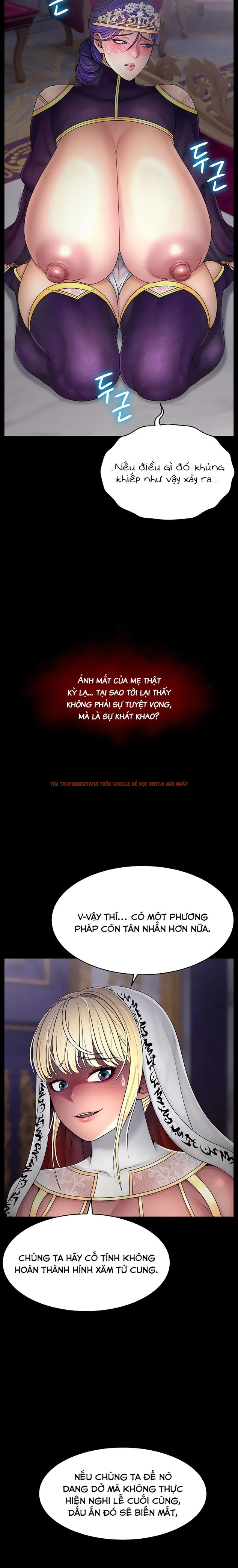 Xem ảnh 8 1 trong truyện hentai Ero: Công Chúa Khuất Phục - Chapter 25 - hentaitvn.net Xem ảnh 8 1 trong truyện hentai Ero: Công Chúa Khuất Phục - Chapter 25 - hentaitvn.net