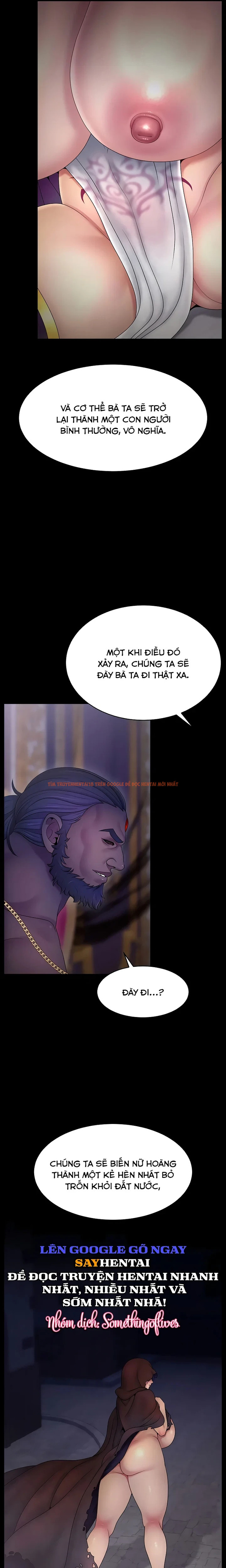 Xem ảnh 9 0 trong truyện hentai Ero: Công Chúa Khuất Phục - Chapter 25 - hentaitvn.net Xem ảnh 9 0 trong truyện hentai Ero: Công Chúa Khuất Phục - Chapter 25 - hentaitvn.net