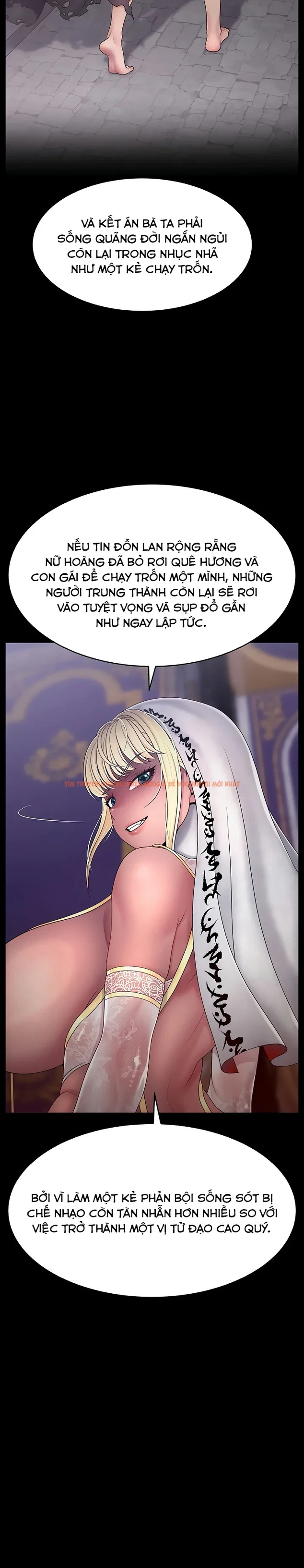 Xem ảnh 9 1 trong truyện hentai Ero: Công Chúa Khuất Phục - Chapter 25 - hentaitvn.net Xem ảnh 9 1 trong truyện hentai Ero: Công Chúa Khuất Phục - Chapter 25 - hentaitvn.net