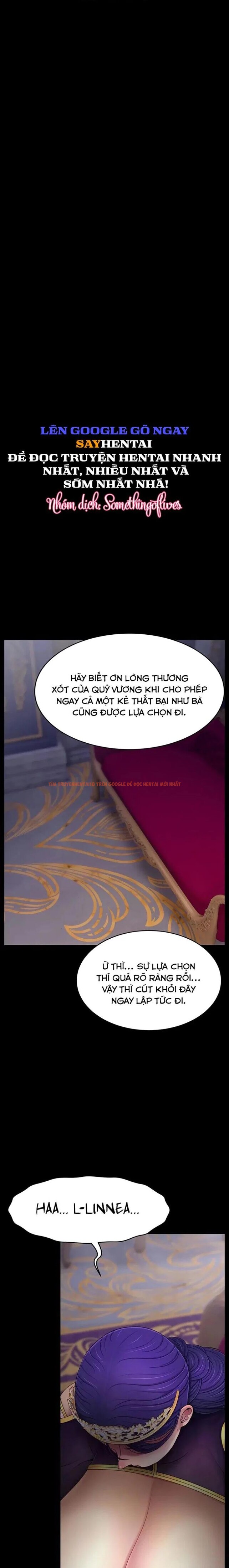 Xem ảnh 1 0 trong truyện hentai Ero: Công Chúa Khuất Phục - Chapter 26 - hentaitvn.net