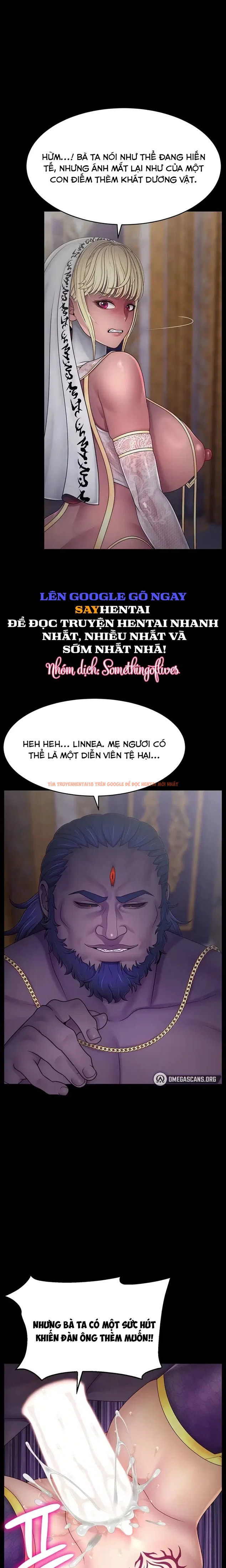 Xem ảnh 10 0 trong truyện hentai Ero: Công Chúa Khuất Phục - Chapter 26 - hentaitvn.net