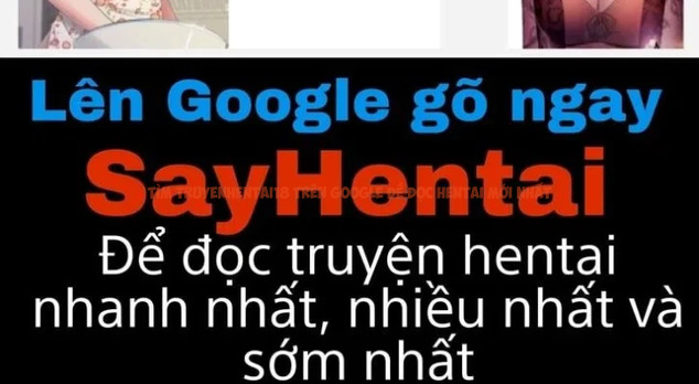 Xem ảnh 10 2 trong truyện hentai Ero: Công Chúa Khuất Phục - Chapter 26 - hentaitvn.net