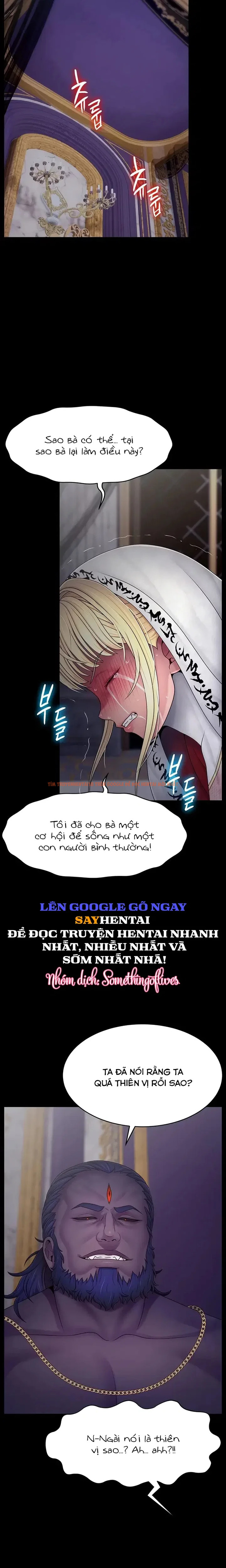 Xem ảnh 3 1 trong truyện hentai Ero: Công Chúa Khuất Phục - Chapter 26 - hentaitvn.net