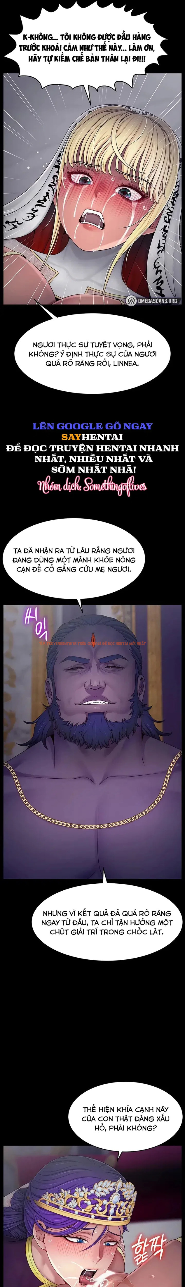 Xem ảnh 5 0 trong truyện hentai Ero: Công Chúa Khuất Phục - Chapter 26 - hentaitvn.net