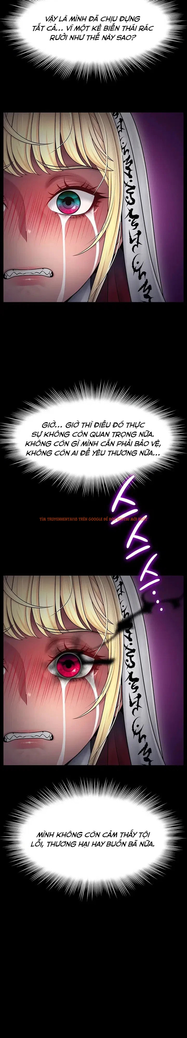 Xem ảnh 6 1 trong truyện hentai Ero: Công Chúa Khuất Phục - Chapter 26 - hentaitvn.net