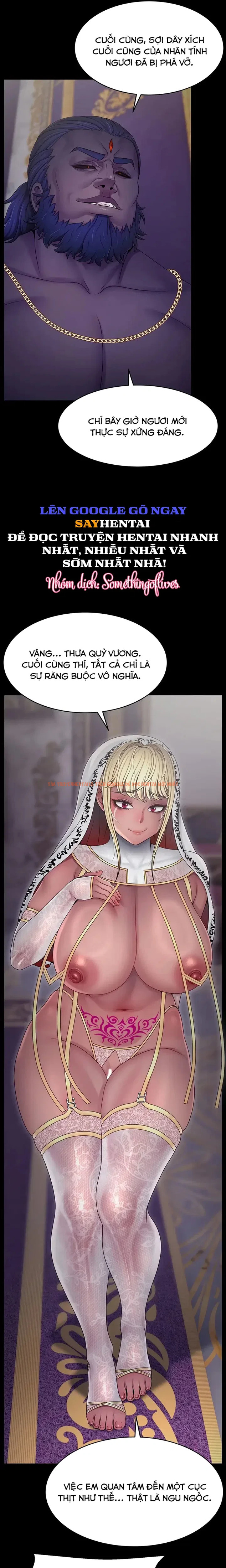 Xem ảnh 7 0 trong truyện hentai Ero: Công Chúa Khuất Phục - Chapter 26 - hentaitvn.net