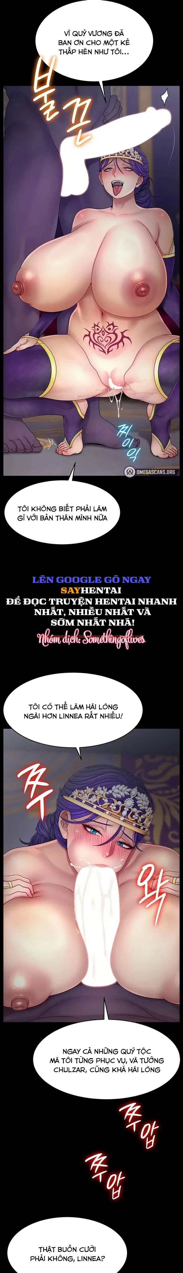 Xem ảnh 8 0 trong truyện hentai Ero: Công Chúa Khuất Phục - Chapter 26 - hentaitvn.net