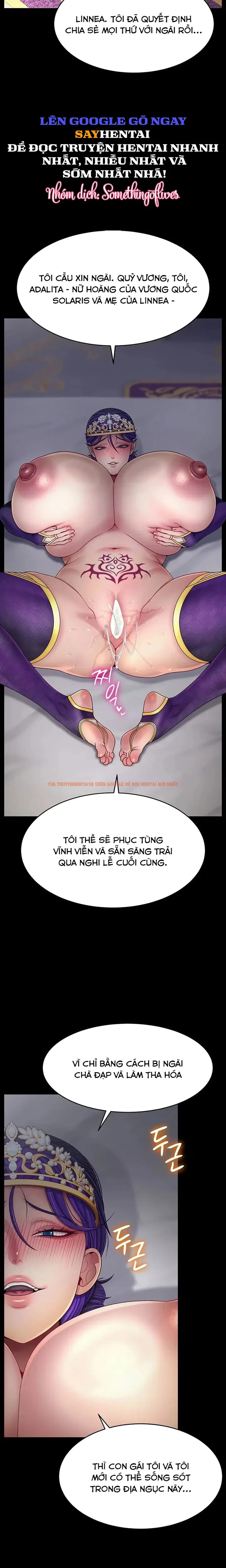 Xem ảnh 9 1 trong truyện hentai Ero: Công Chúa Khuất Phục - Chapter 26 - hentaitvn.net