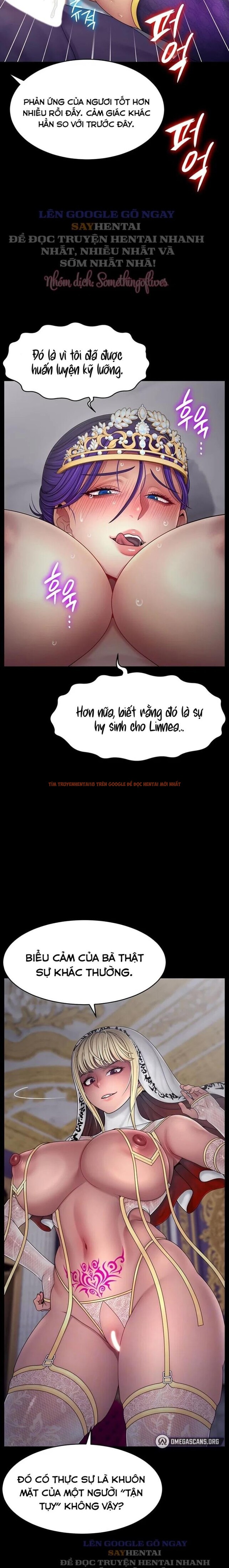 Xem ảnh Ero: Công Chúa Khuất Phục - Chapter 27 - 1 1 - Truyenhentaiz.net Xem ảnh Ero: Công Chúa Khuất Phục - Chapter 27 - 1 1 - Truyenhentaiz.net