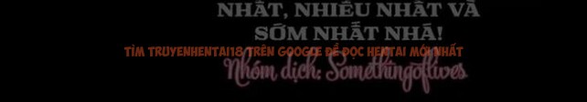 Xem ảnh Ero: Công Chúa Khuất Phục - Chapter 27 - 1 2 - Truyenhentaiz.net Xem ảnh Ero: Công Chúa Khuất Phục - Chapter 27 - 1 2 - Truyenhentaiz.net