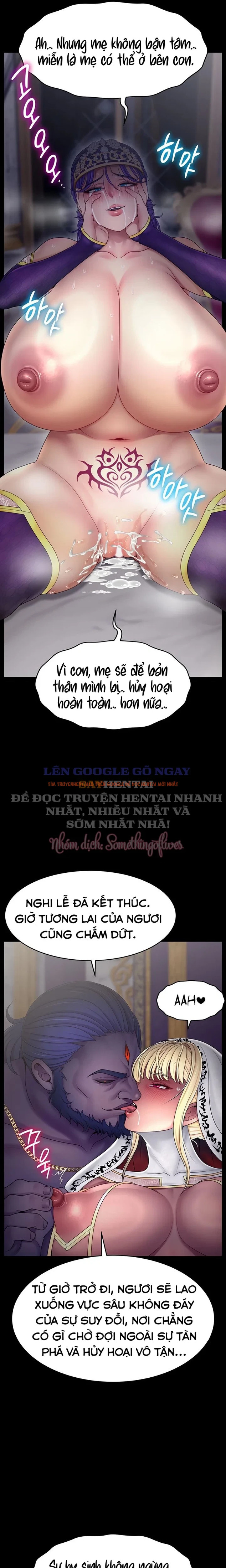 Xem ảnh Ero: Công Chúa Khuất Phục - Chapter 27 - 10 0 - Truyenhentaiz.net Xem ảnh Ero: Công Chúa Khuất Phục - Chapter 27 - 10 0 - Truyenhentaiz.net