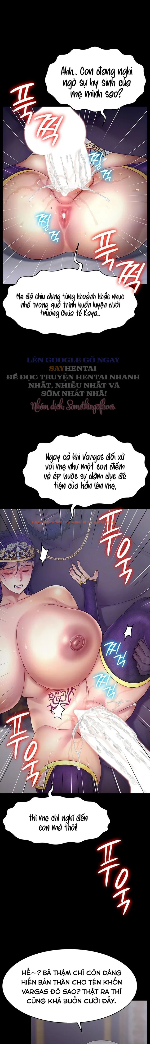 Xem ảnh Ero: Công Chúa Khuất Phục - Chapter 27 - 2 0 - Truyenhentaiz.net Xem ảnh Ero: Công Chúa Khuất Phục - Chapter 27 - 2 0 - Truyenhentaiz.net