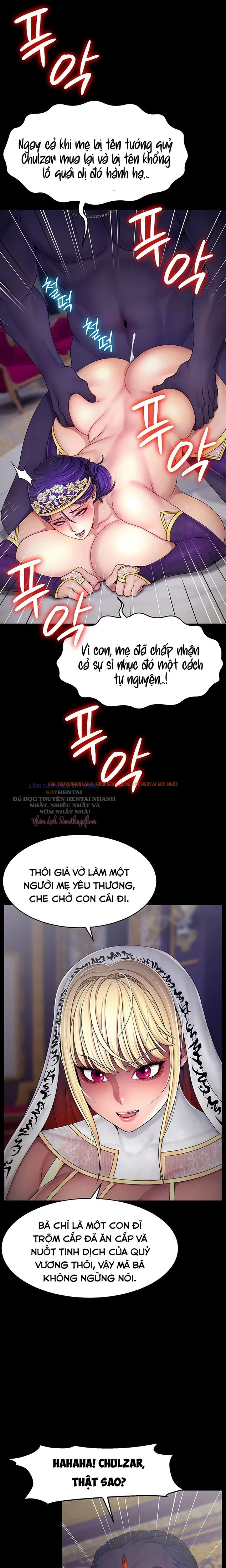 Xem ảnh Ero: Công Chúa Khuất Phục - Chapter 27 - 3 0 - Truyenhentaiz.net Xem ảnh Ero: Công Chúa Khuất Phục - Chapter 27 - 3 0 - Truyenhentaiz.net