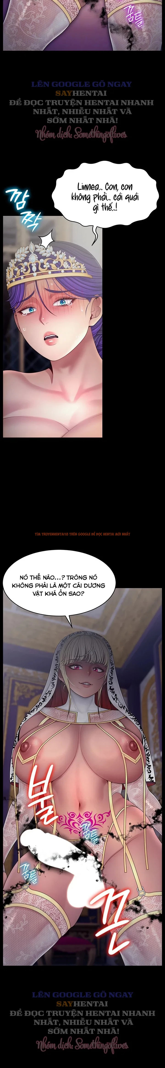 Xem ảnh Ero: Công Chúa Khuất Phục - Chapter 27 - 4 1 - Truyenhentaiz.net Xem ảnh Ero: Công Chúa Khuất Phục - Chapter 27 - 4 1 - Truyenhentaiz.net