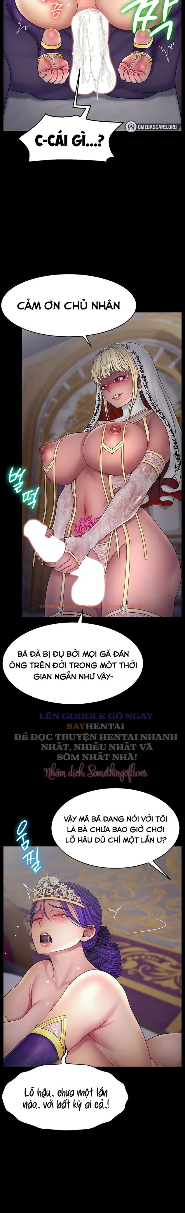 Xem ảnh Ero: Công Chúa Khuất Phục - Chapter 27 - 5 1 - Truyenhentaiz.net Xem ảnh Ero: Công Chúa Khuất Phục - Chapter 27 - 5 1 - Truyenhentaiz.net