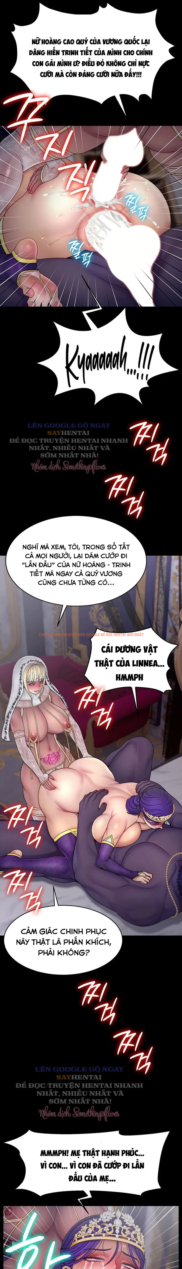 Xem ảnh Ero: Công Chúa Khuất Phục - Chapter 27 - 6 0 - Truyenhentaiz.net Xem ảnh Ero: Công Chúa Khuất Phục - Chapter 27 - 6 0 - Truyenhentaiz.net