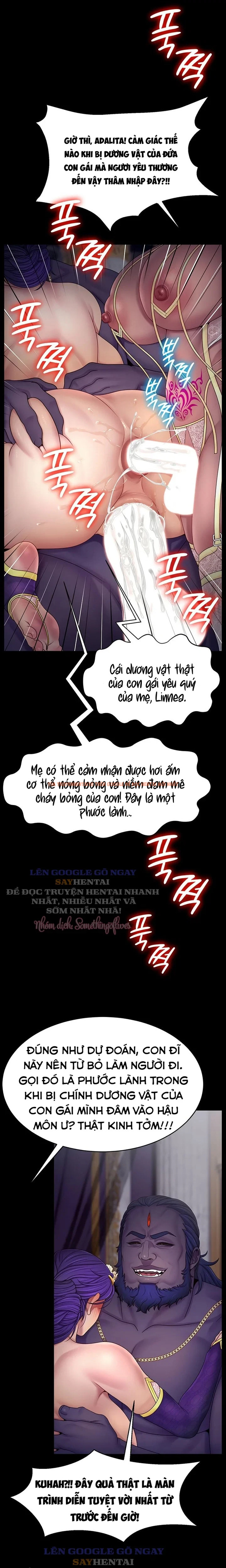Xem ảnh Ero: Công Chúa Khuất Phục - Chapter 27 - 7 0 - Truyenhentaiz.net Xem ảnh Ero: Công Chúa Khuất Phục - Chapter 27 - 7 0 - Truyenhentaiz.net