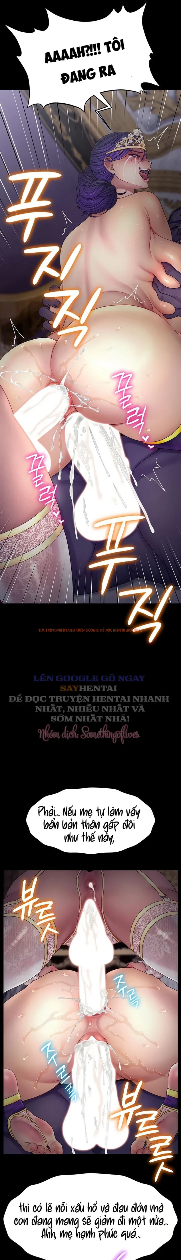 Xem ảnh Ero: Công Chúa Khuất Phục - Chapter 27 - 8 0 - Truyenhentaiz.net Xem ảnh Ero: Công Chúa Khuất Phục - Chapter 27 - 8 0 - Truyenhentaiz.net