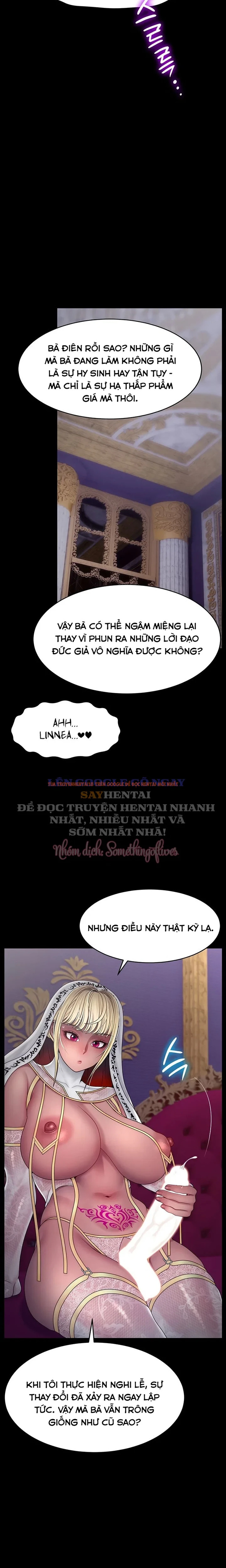 Xem ảnh Ero: Công Chúa Khuất Phục - Chapter 27 - 8 1 - Truyenhentaiz.net Xem ảnh Ero: Công Chúa Khuất Phục - Chapter 27 - 8 1 - Truyenhentaiz.net