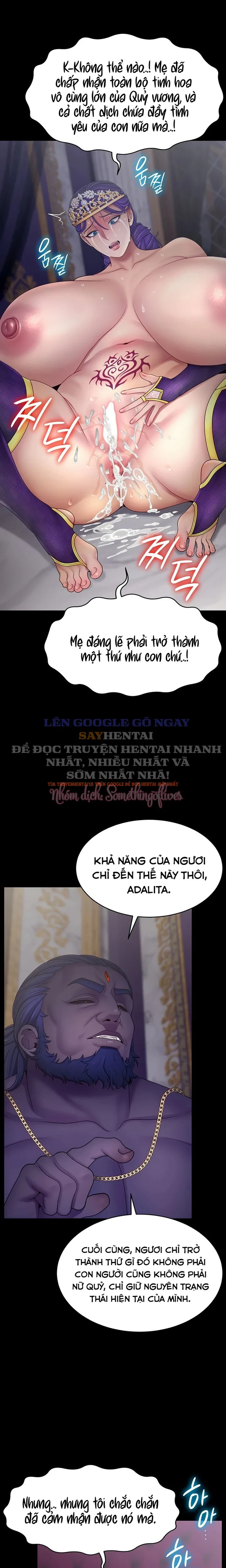 Xem ảnh Ero: Công Chúa Khuất Phục - Chapter 27 - 9 0 - Truyenhentaiz.net Xem ảnh Ero: Công Chúa Khuất Phục - Chapter 27 - 9 0 - Truyenhentaiz.net