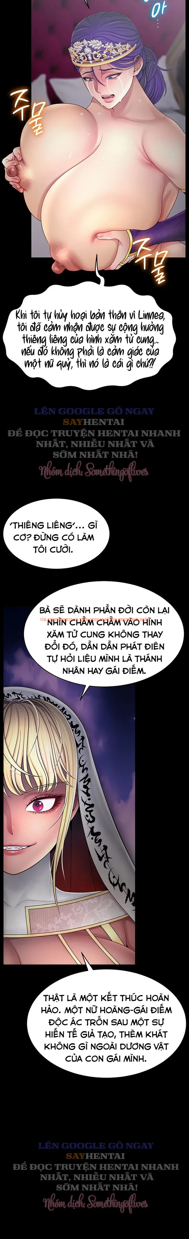 Xem ảnh Ero: Công Chúa Khuất Phục - Chapter 27 - 9 1 - Truyenhentaiz.net Xem ảnh Ero: Công Chúa Khuất Phục - Chapter 27 - 9 1 - Truyenhentaiz.net