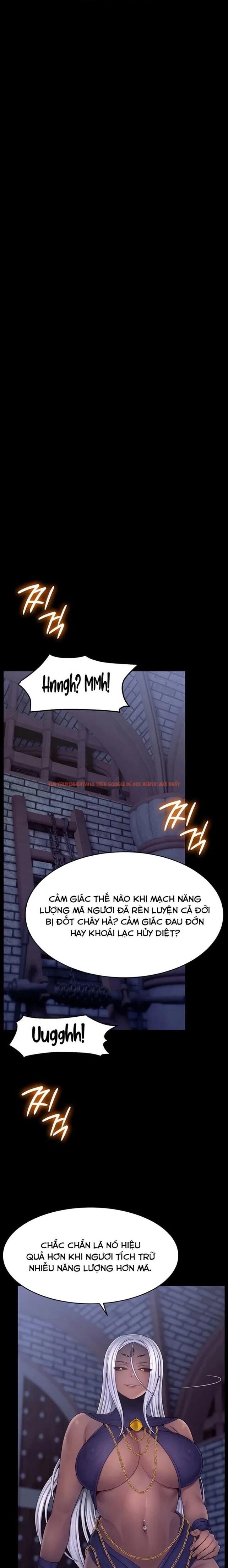 Xem ảnh Ero: Công Chúa Khuất Phục - Chapter 28 - 1 0 - Truyenhentaiz.net