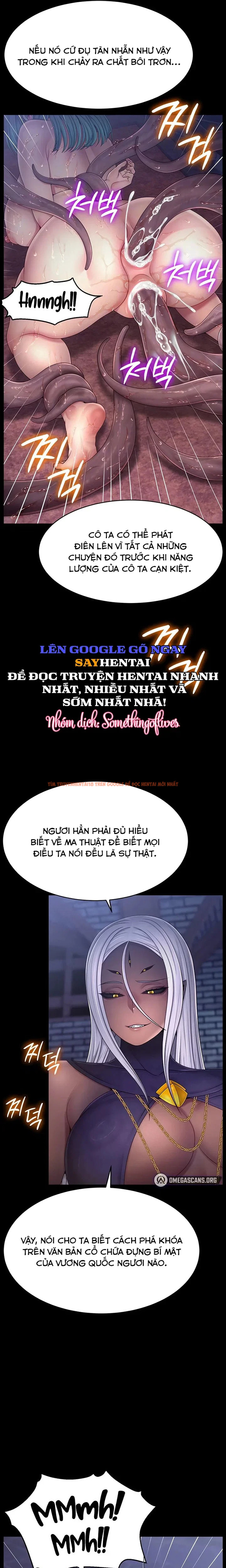 Xem ảnh Ero: Công Chúa Khuất Phục - Chapter 28 - 2 0 - Truyenhentaiz.net