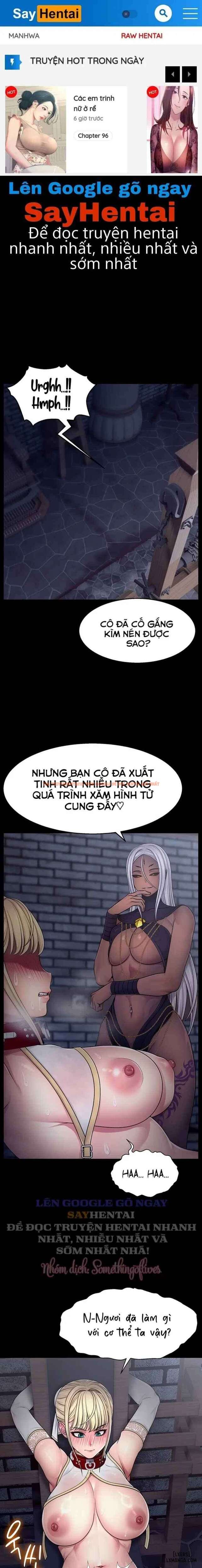 Xem ảnh 0 6971d19c7b662 trong truyện hentai Ero: Công Chúa Khuất Phục - Chapter 3 - www.hentaitvn.net