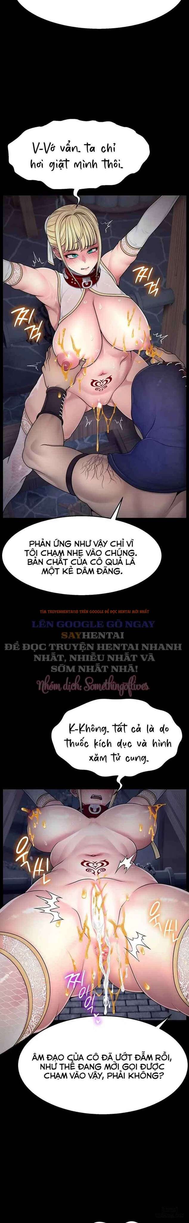 Xem ảnh 13 6971d19c7b662 trong truyện hentai Ero: Công Chúa Khuất Phục - Chapter 3 - www.hentaitvn.net