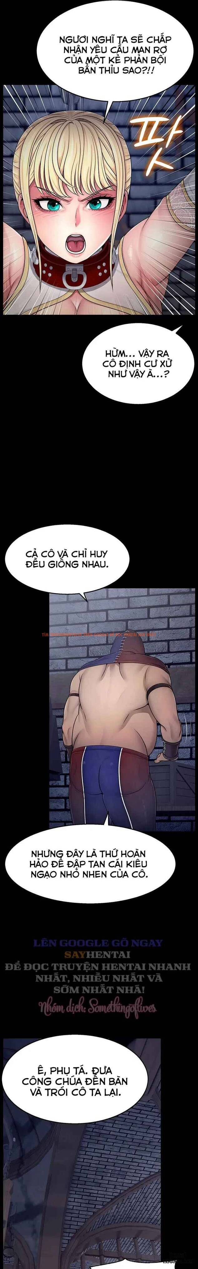 Xem ảnh 21 6971d19c7b662 trong truyện hentai Ero: Công Chúa Khuất Phục - Chapter 3 - www.hentaitvn.net