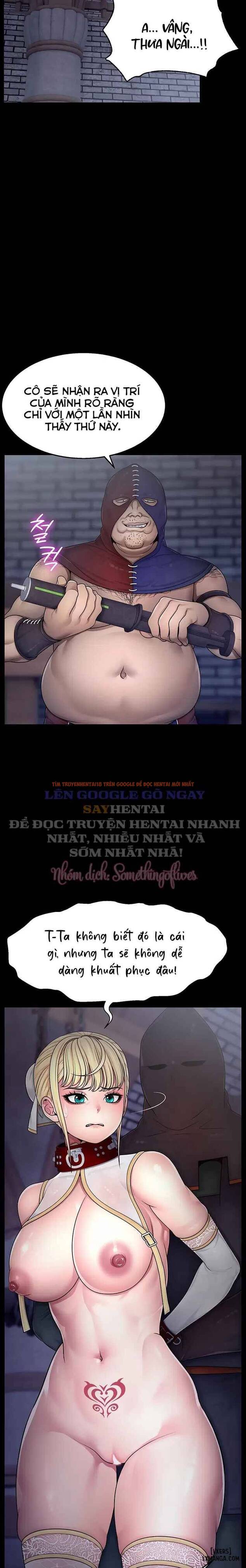 Xem ảnh 22 6971d19c7b662 trong truyện hentai Ero: Công Chúa Khuất Phục - Chapter 3 - www.hentaitvn.net