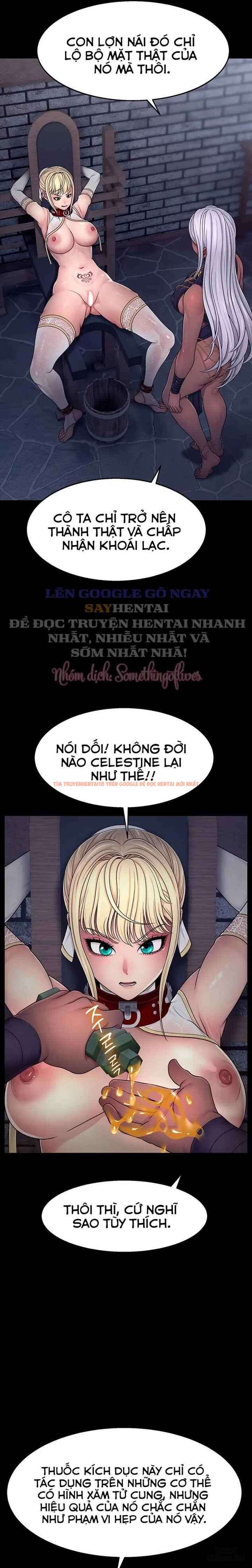 Xem ảnh 3 6971d19c7b662 trong truyện hentai Ero: Công Chúa Khuất Phục - Chapter 3 - www.hentaitvn.net