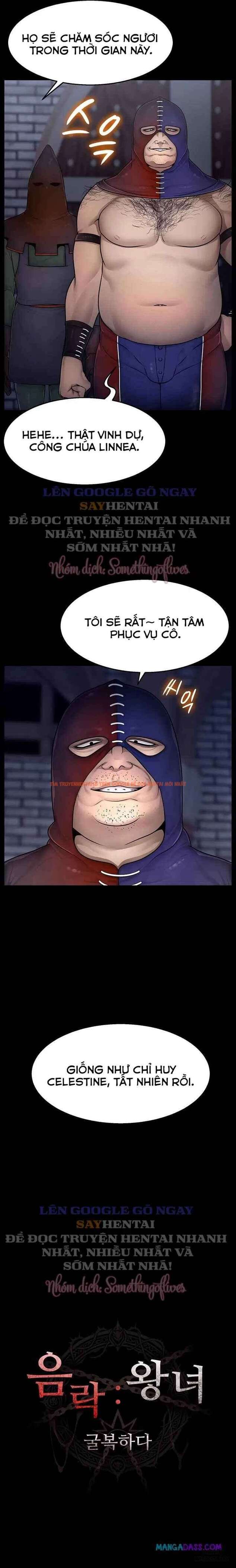 Xem ảnh 9 6971d19c7b662 trong truyện hentai Ero: Công Chúa Khuất Phục - Chapter 3 - www.hentaitvn.net